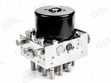 Genuine Mopar Dodge Journey ABS Hydraulic Pump Motor Only 2012-2017 68164594AA picture
