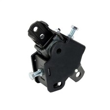 Hurst Manual Transmission Shifter - Manual Shifter-3 speed Hurst Mastershift 3-s picture