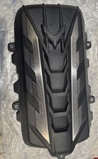 Brand New  C8 Engine Cover for 2020-up C8 6.2L picture
