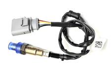 GENUINE VW/AUDI  Oxygen Sensor Bosch Upstream  17190 , 0258027215, 06K906262CS picture