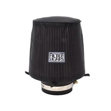 FILTERWEARS Pre-Filter K148K For K&N RU-4740 RE-0930 RE-0950, 22-8033PK  picture