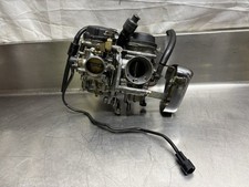 1999-2009 Yamaha V-Star 1100 vstar xvs1100 Carburetor Carbs #47 picture