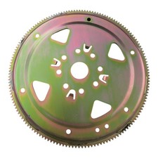 Fits 68RFE 6.7L 24V Dodge Cummins 2500 3500 2007.5 - 2012 Flexplate - NEW picture