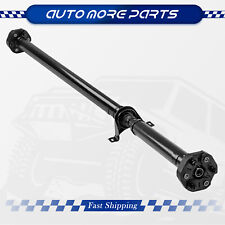 Drive Shaft Assembly for Chrysler 300 2005-2008 Dodge Charger 2007-2008 Rear US picture