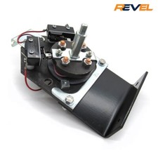 EZGO OEM Forward/Neutral/Reverse Switch 70578G02 - 1994-2011 Electric Golf Carts picture