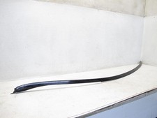 14-19 Mercedes C117 Cla250 Cla45 Amg Top Roof Molding Trim Cover Right Oem 07272 picture