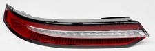 OEM Left Driver Side Tail Lamp For Lincoln Corsair LJ7Z-13405-F picture
