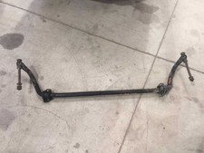 88 89 90 91 92 93 94 95 96 97 98 99 Suburban 2500 7.4L 4x4 115k Stabilizer Bar picture