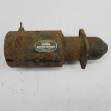 59-61 MOPAR AUTO LITE STARTER CORE UNTESTED UNIT #MDU-6003 CHRYSLER #1889260 picture