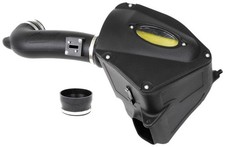 Airaid 204-382 Performance Air Intake System for 2019-2025 Chevy/GMC/Cadillac picture
