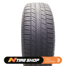 Used 215/60R16 Michelin Defender 2 - 95H - 9/32 No Repairs picture