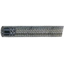 Aeroquip FCA0620 Hose with Stainless Cover picture