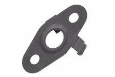 Turbocharger Coolant Feed Pipe Seal Fits GM 2013-2023 12638272 picture
