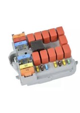 Ram OEM Mopar Power Distribution Center 68305537AD picture