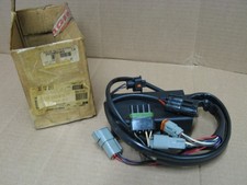NOS Bombardier Ski-Doo Ignition Control Module picture
