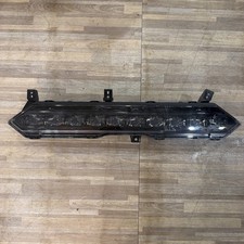 2022-2026 Toyota Tundra TRD PRO Front Center LED Light BAR picture