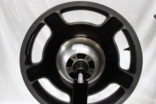OEM Harley Davidson Front Wheel 17