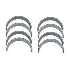 8Pcs Connecting Rod Bearing STD Fits for 2012-2018 Sonic LS LT 1.8L picture