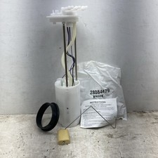 Genuine GM Fuel Pump Module Assembly 19369916 (New Old Stock) picture