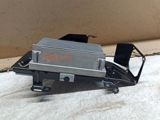 Audio Equipment Radio Amplifier Fits 11-14 BMW X6 185347 picture