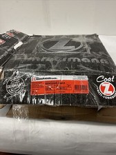 Zimmermann 400.3613.20 Qty 2 picture