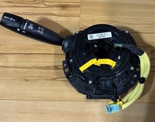 Multi-Function Switch OEM Mopar 68545658AB BRAND NEW picture