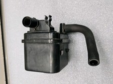 2003-2007 HONDA ACCORD VAPOR VENT SOLENOID DUST FILTER ASSEMBLY picture