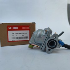 16100-165-924 Carburettor FOR Honda Parts Z50 Z50J Z50R XR50 CRF50 NEW US picture