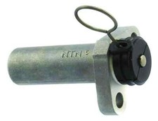 NTN Aisin Engine Timing BELT HYDRAULIC TENSIONER for TOYOTA 2JZ 13540-46030 picture