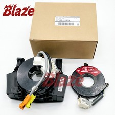 OEM Steering Angle Sensor with Clock spring for Nissan Infiniti 47945-AS500 picture