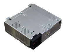 97~~06 BMW E39 E46 E53 X5 540I 330XI BUSINESS RADIO RECEIVER TUNER MODULE BM 53 picture