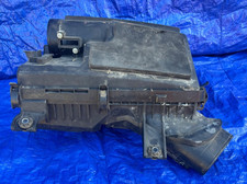 19-25 INFINITI QX50 ENGINE AIR CLEANER FILTER HOUSING BOX 165265NA3A 165005NA3A picture