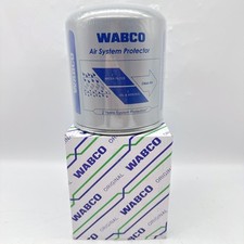For Wabco System Saver 1200 Series Premium Oil Coalescing Air Dryer 4329012482 picture