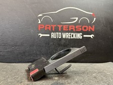 06-09 Pontiac Solstice Center Pop Out Cup Holder picture