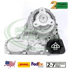 2012-2019 For BMW ATC35L F07 F06 F10 F11 F30 F34 F36 Transfer Case 27105A371F2 picture