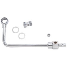 Edelbrock 8126 Fuel Line picture