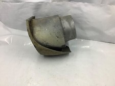 Vintage Original 1959 Oldsmobile Dash Vent 175196 picture