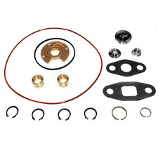 Turbo Repair Kit for Turbonetics Precision T3 T4 TO4B TO4E T70 T72 T76 picture
