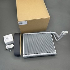 A/C Air Conditioning Evaporator 64119361707 for BMW 530i 540i 640i 740i 750i M5 picture
