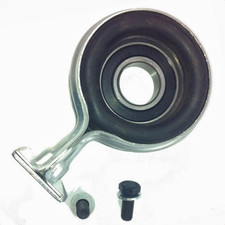 Driveshaft Center Bearing 1.181