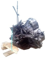 Automatic Transmission Non-locking Differential Fits 02-04 INFINITI I35 768505 picture
