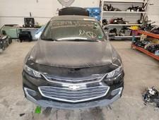 Transmission Assy. CHEVY MALIBU 16 17 18 picture