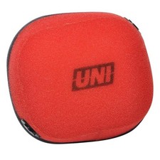 UNI Two Stage Air Filter Dirt Bikes Husqvarna KTM picture
