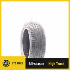 Used 225/50R17 Goodyear Assurance MaxLife 94V - 10/32 picture