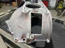 3779553 GM 62 Corvette Bell Housing picture
