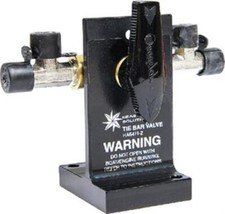 Seastar Solutions Liquid Tiebar Valve HA54712 picture