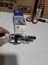 1974-81 Chevrolet Camaro Nova Monza Corvette Door Handle 20610476 NEW GM PART  picture
