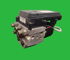 2000-2004 Ford F150 4 Wheel ABS Anti-Lock Brake Pump Assembly - Used OEM picture