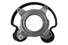NEW 06N903133 Belt Tensioner 059903133AC For Audi A4 A5 Q5 06N-903-133 US picture