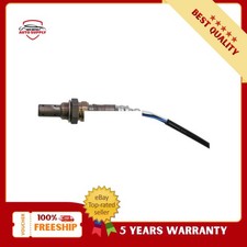Bosch 18014 Oxygen Sensor Downstream Right for 2006-2012 Toyota RAV4 picture